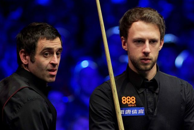 全能后卫不 全能后卫不