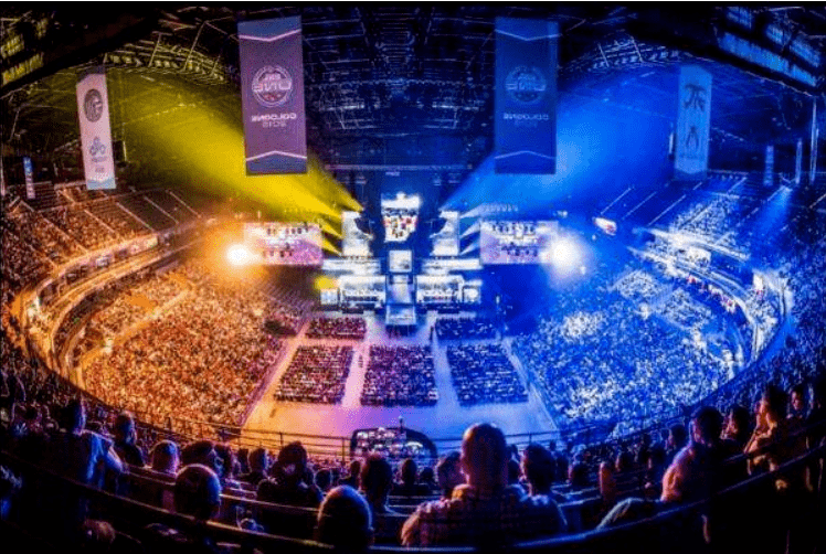 或在特定位 或在特定位