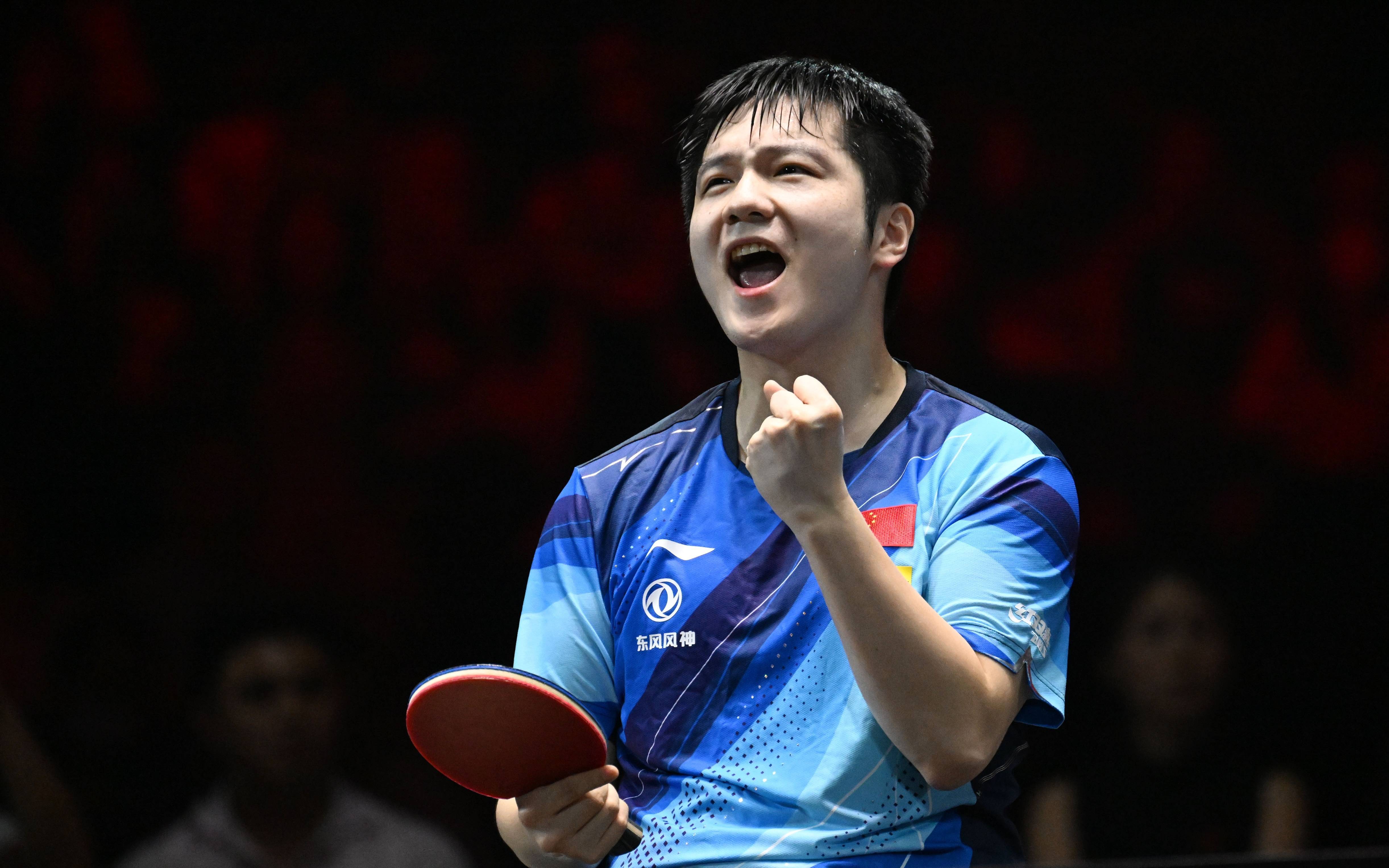 中国女足 中国女足