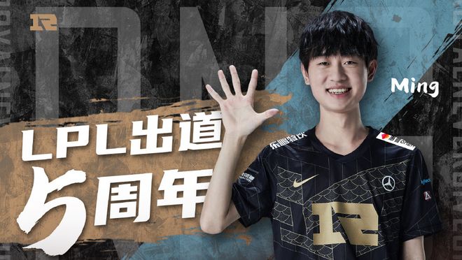 对这场比赛 对这场比赛