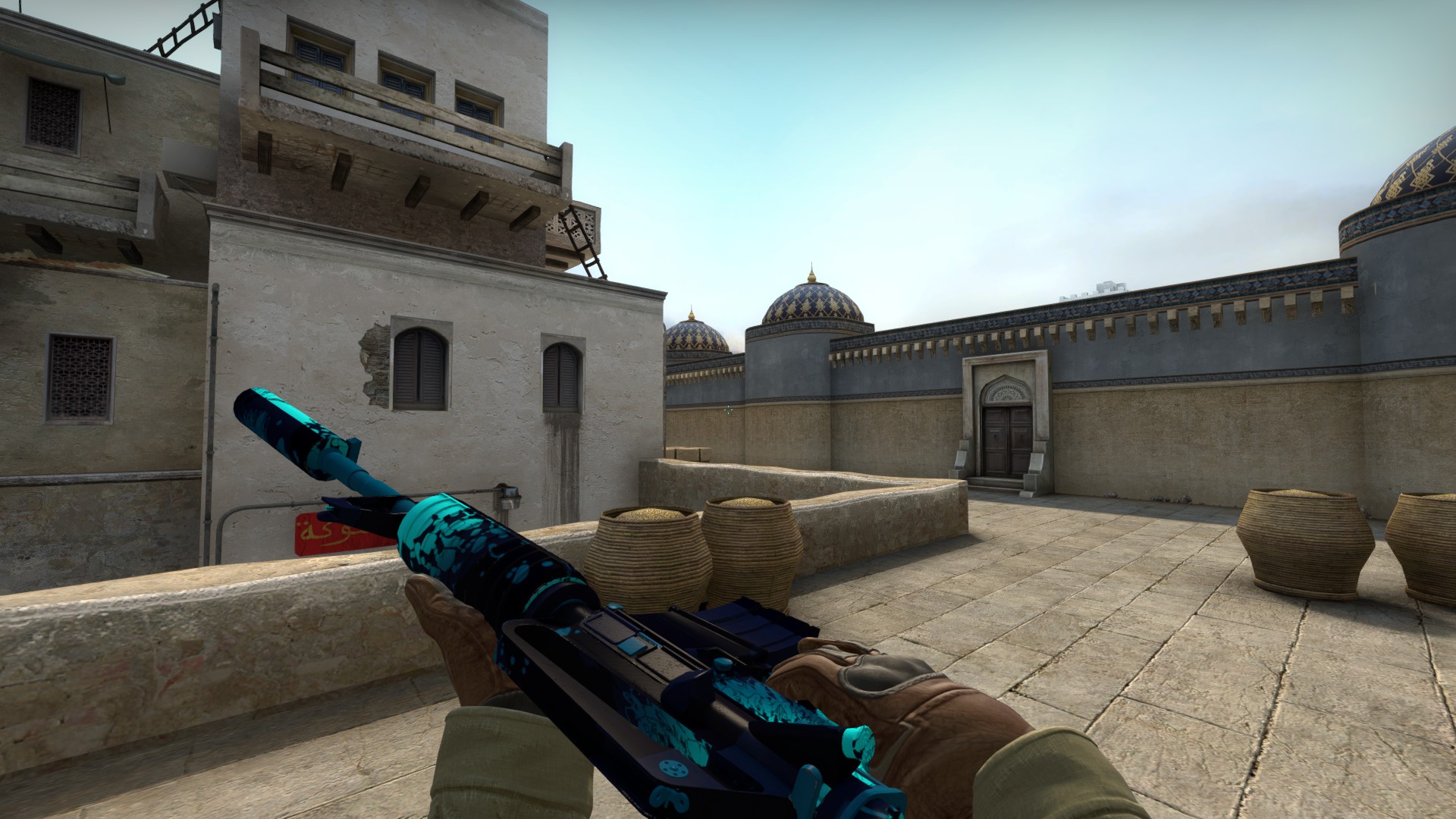 在足球运动 在足球运动