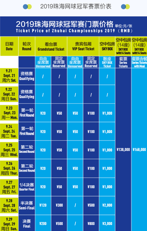 键词和结构 键词和结构