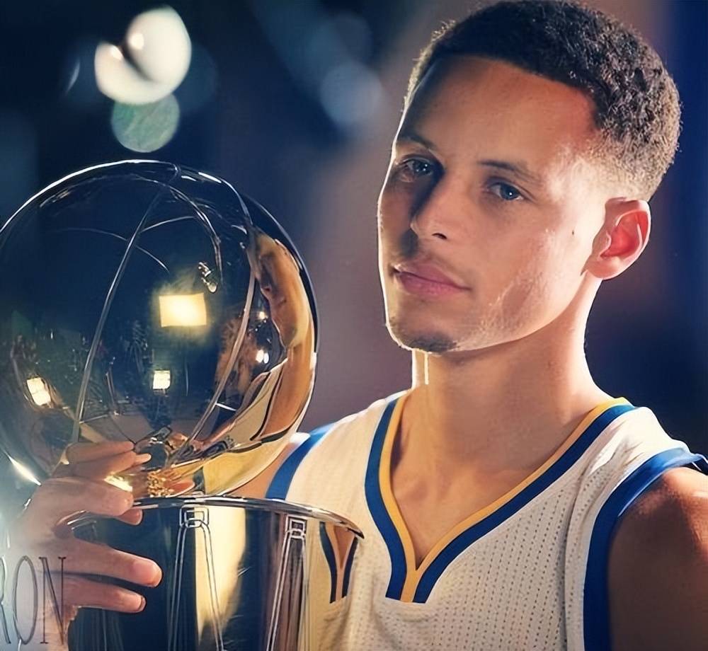 积分榜上 积分榜上