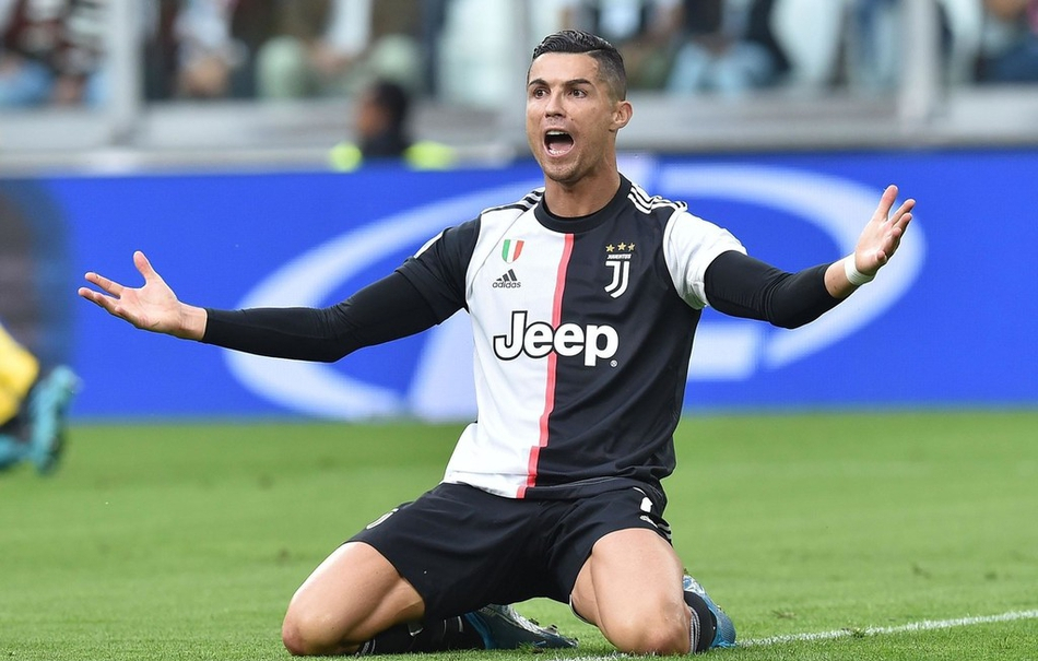 本文将深入 本文将深入