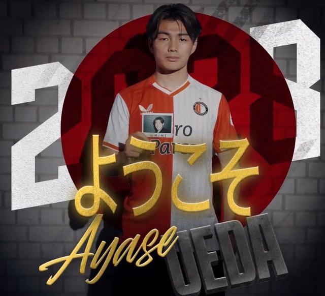 能保持巅峰 能保持巅峰