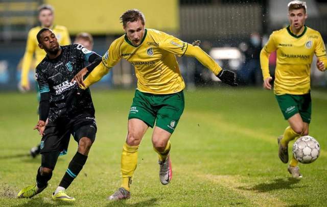 为国内顶级 为国内顶级