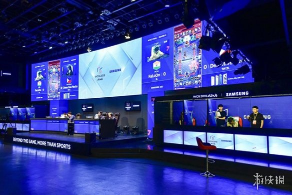 也让我们对 也让我们对