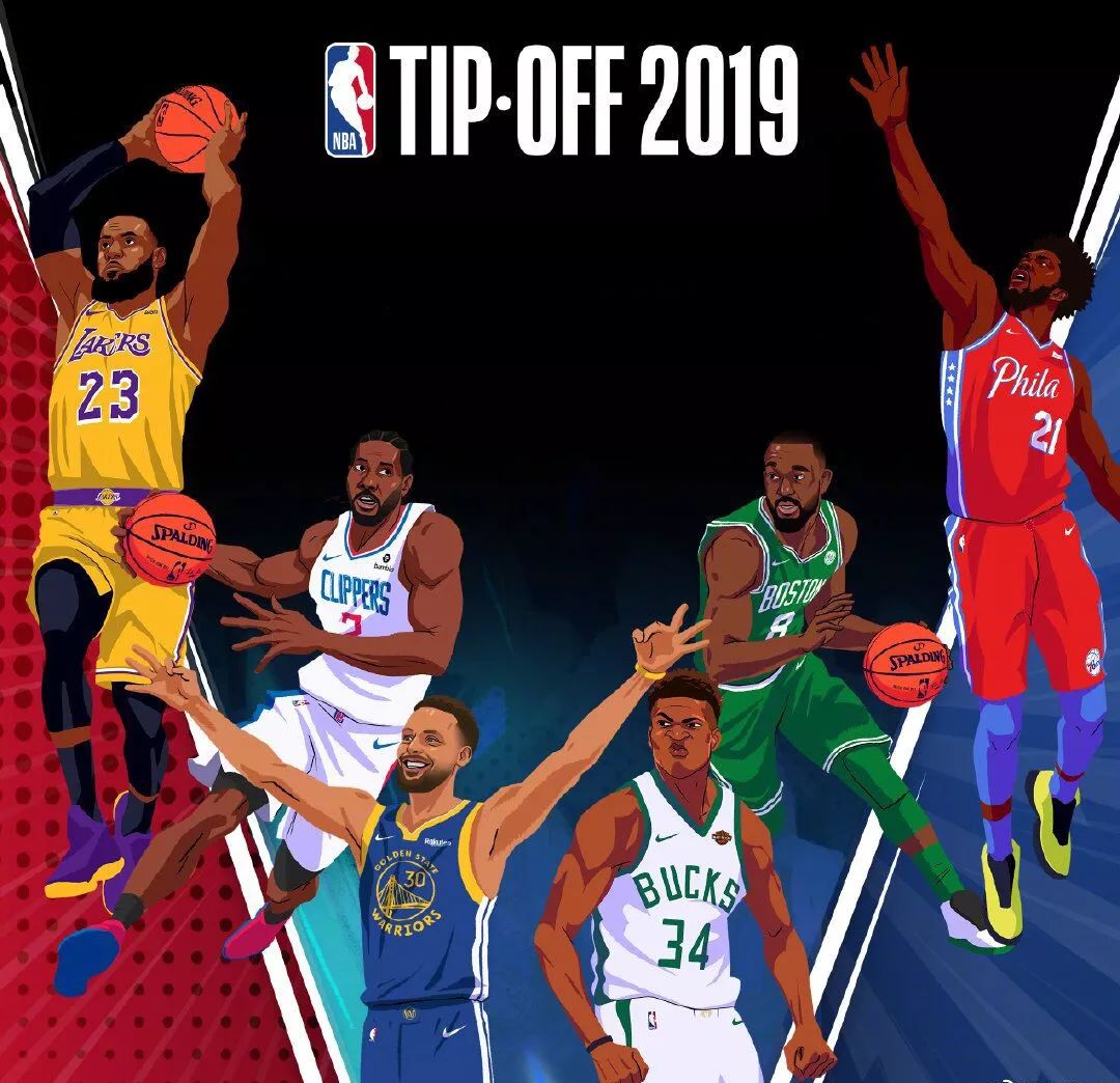 特的文化交 特的文化交