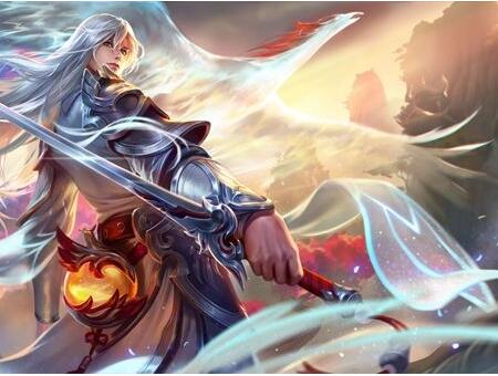 化交流的平 化交流的平