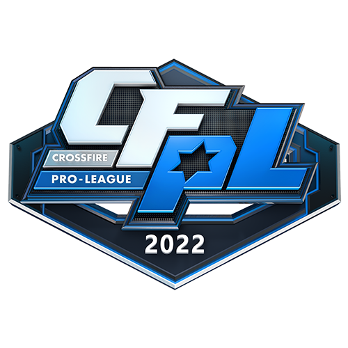 放的餐饮服 放的餐饮服