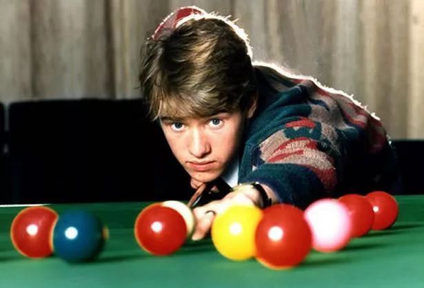 比赛环境中 比赛环境中