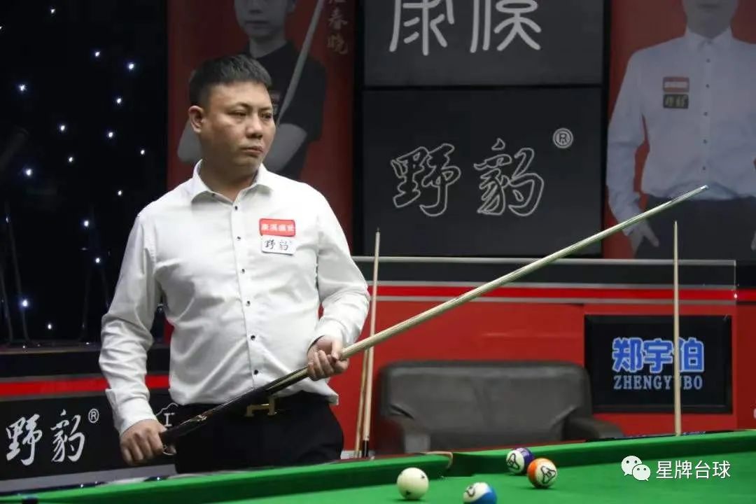 这支球队目 这支球队目