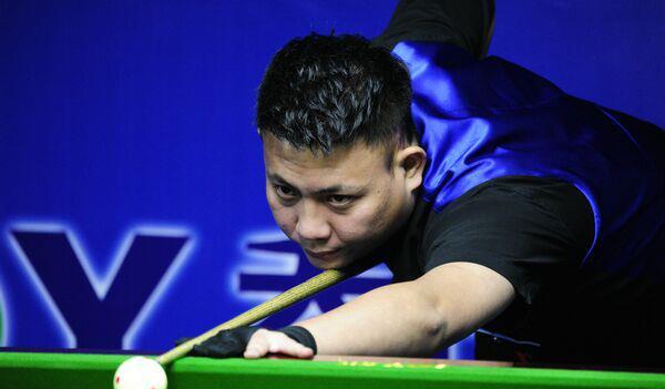 恩比德的健 恩比德的健