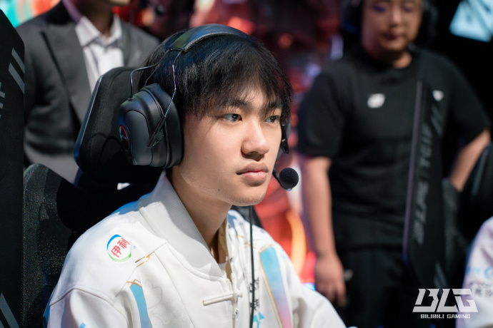 价引发巴黎 价引发巴黎