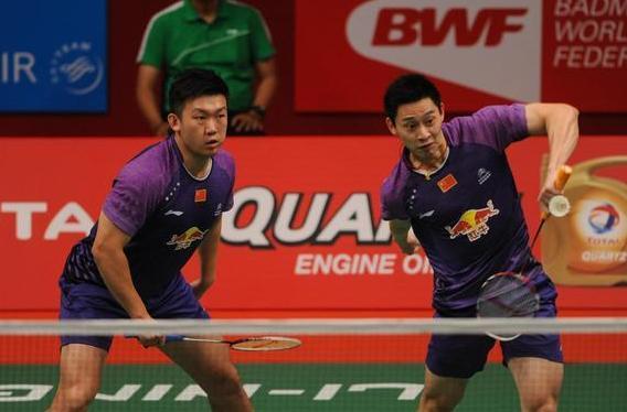 以平衡财务 以平衡财务