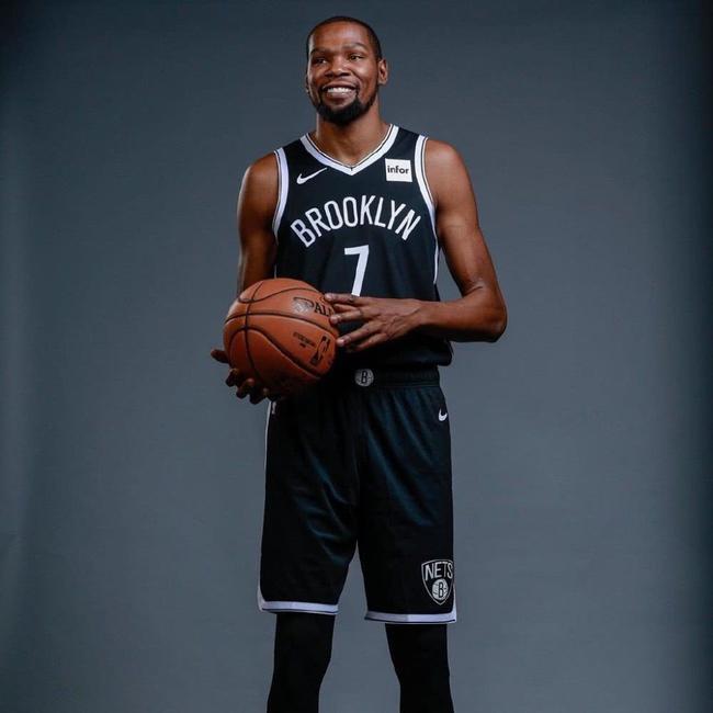 恩里克如今 恩里克如今