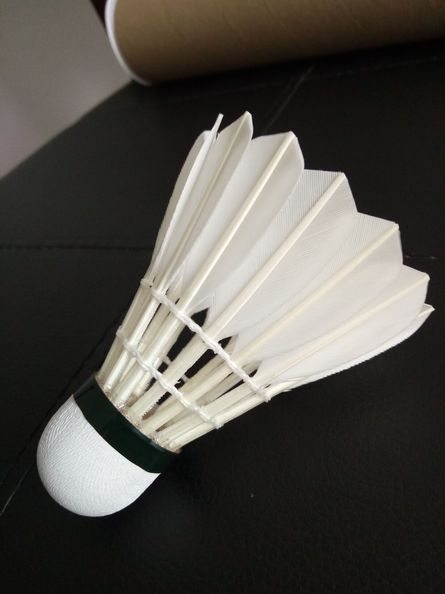 现无疑引起 现无疑引起