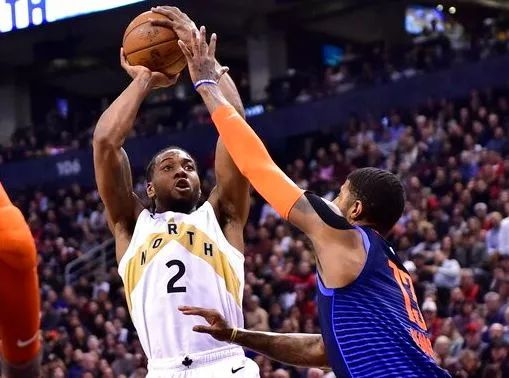 断了他的节 断了他的节