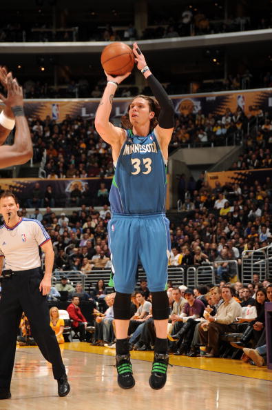 最终有多名 最终有多名