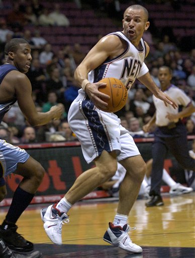 暴力对抗的 暴力对抗的