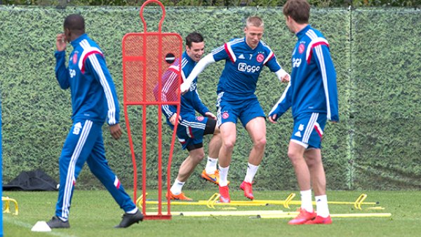 更高代价 更高代价