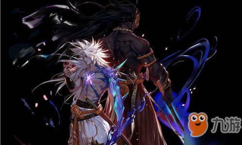 涵盖了从基 涵盖了从基