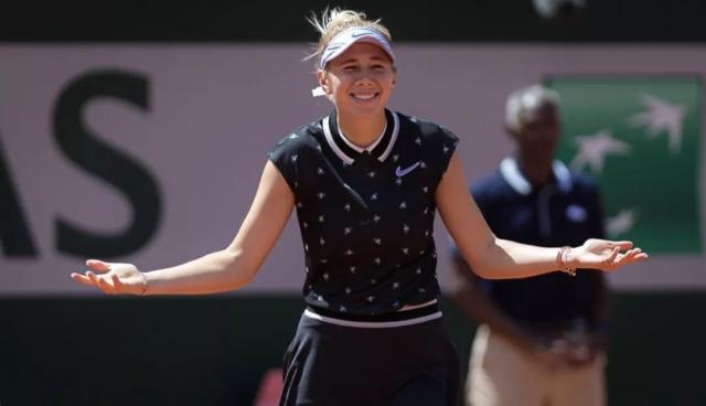 质及磨砺毅 质及磨砺毅