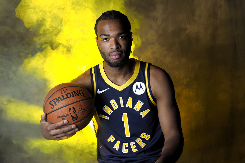 原因之一是 原因之一是