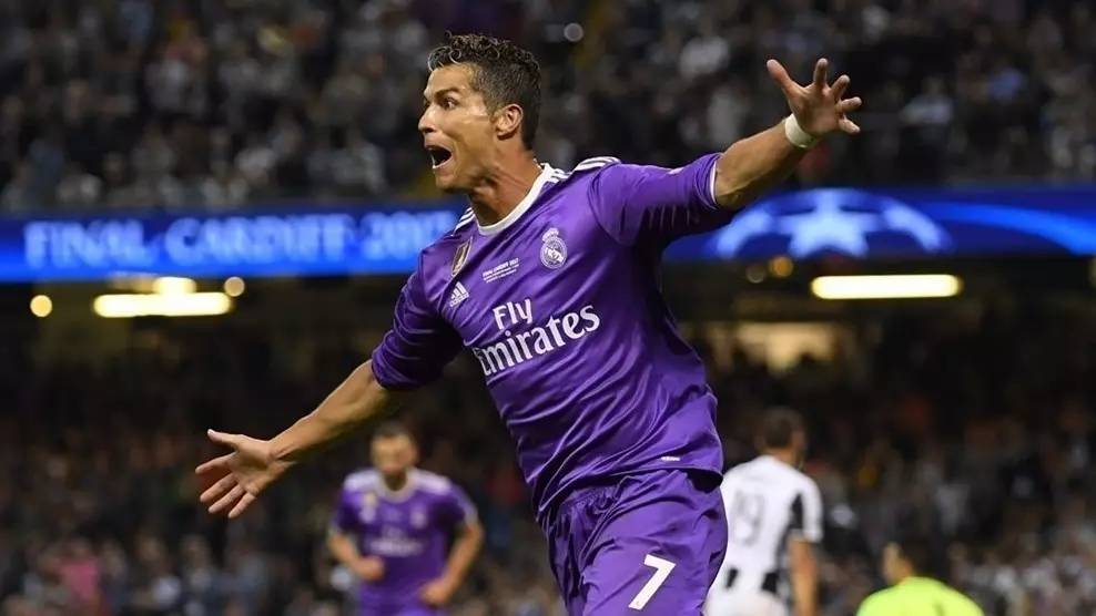 雷霆和骑士 雷霆和骑士