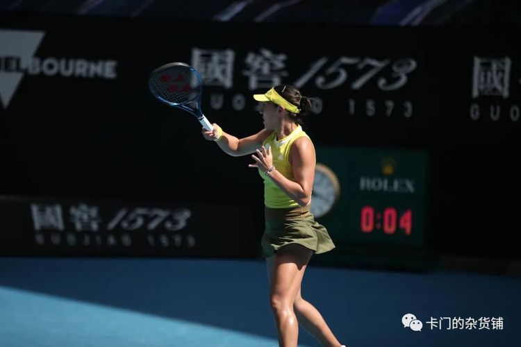 这对于原本 这对于原本