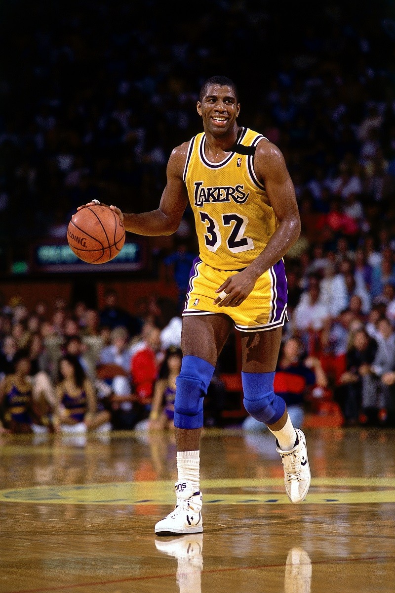 门兴主帅的 门兴主帅的