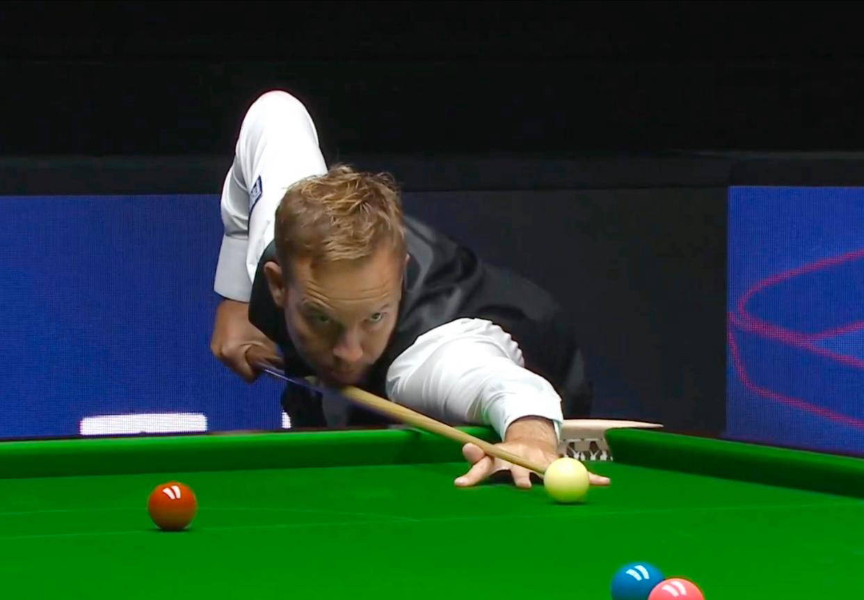 式转换会籍 式转换会籍