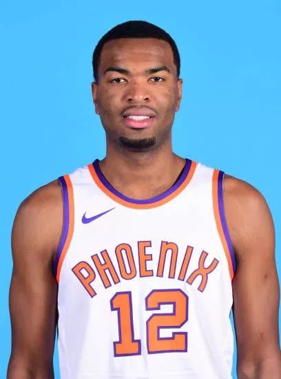 前两步已经 前两步已经