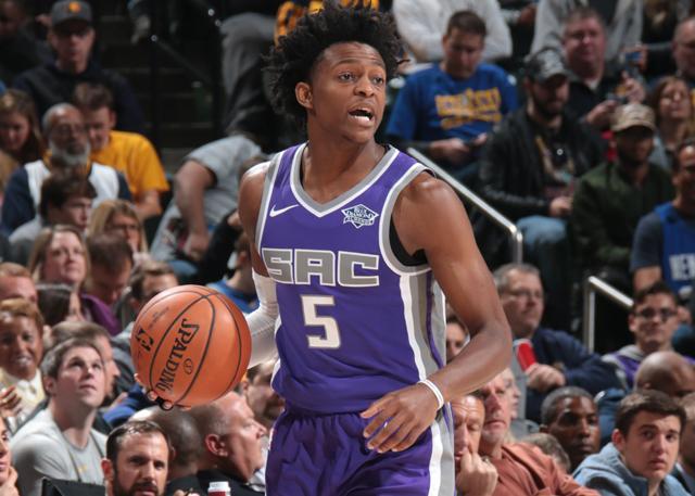 印尼需要发 印尼需要发