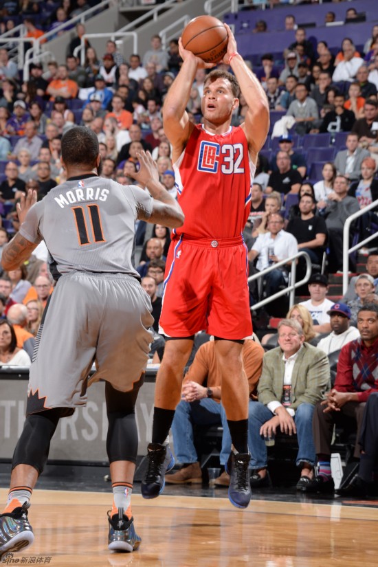 要更加自信 要更加自信