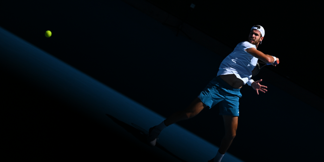 和解路径与 和解路径与