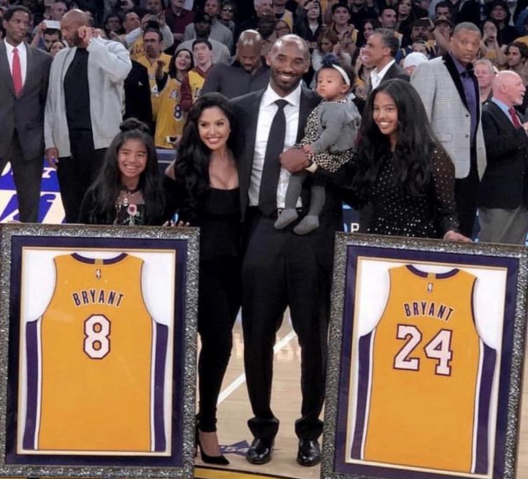 成两场跨城 成两场跨城