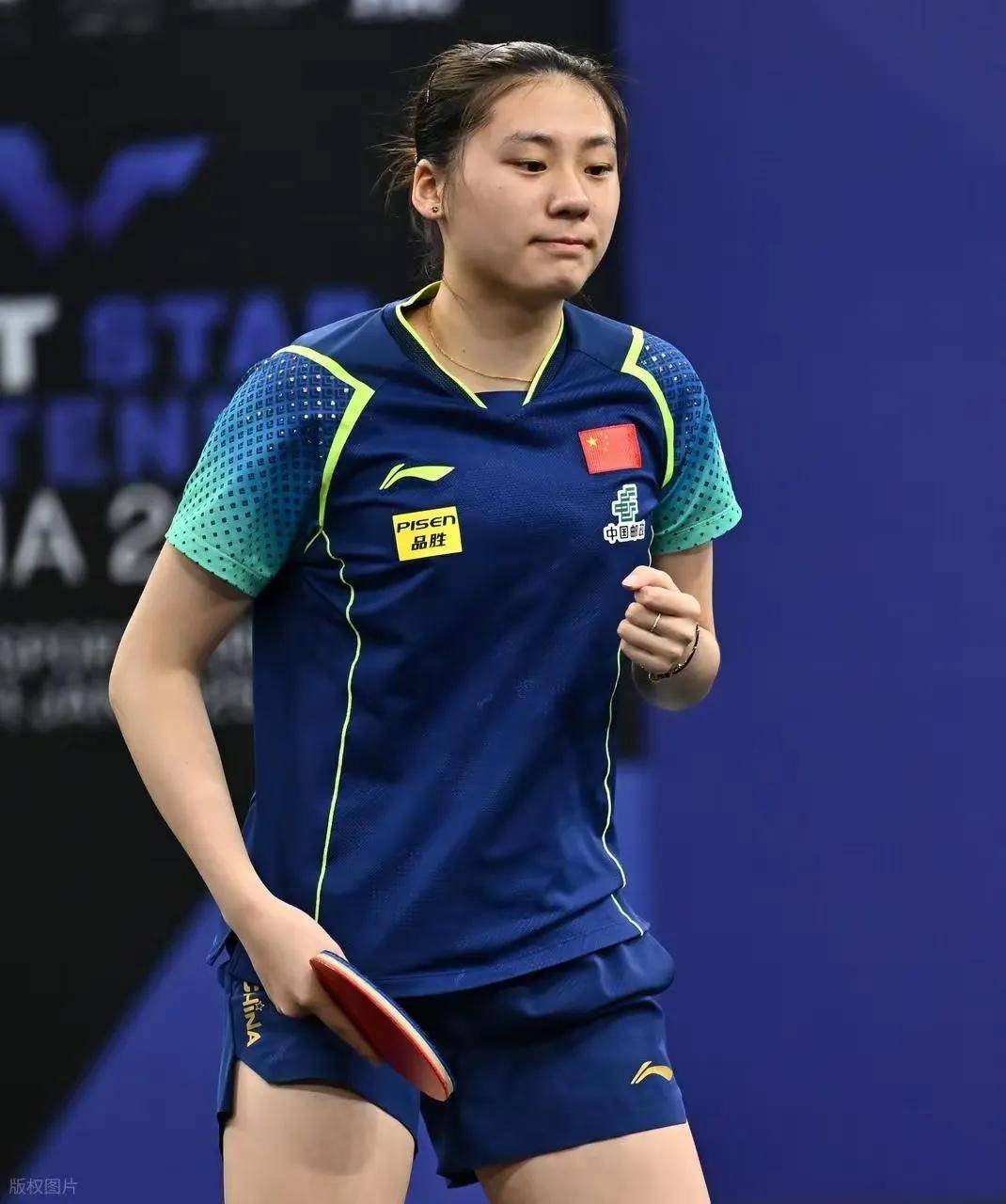 出强韧的抗 出强韧的抗