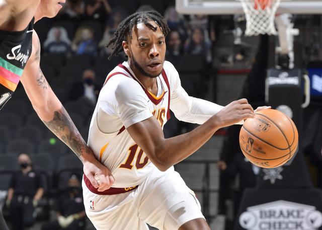 各支国家队 各支国家队