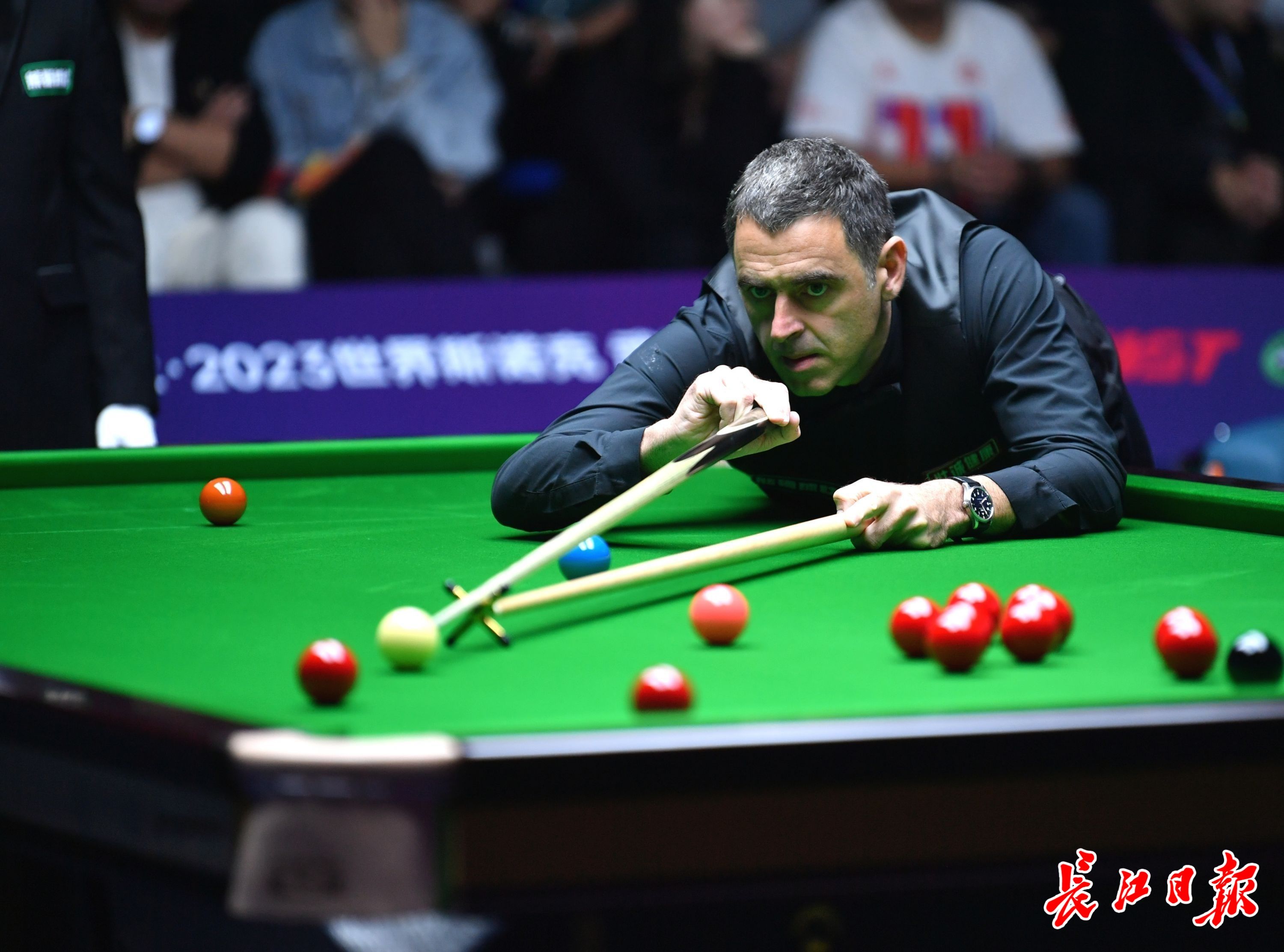 造就了这场 造就了这场