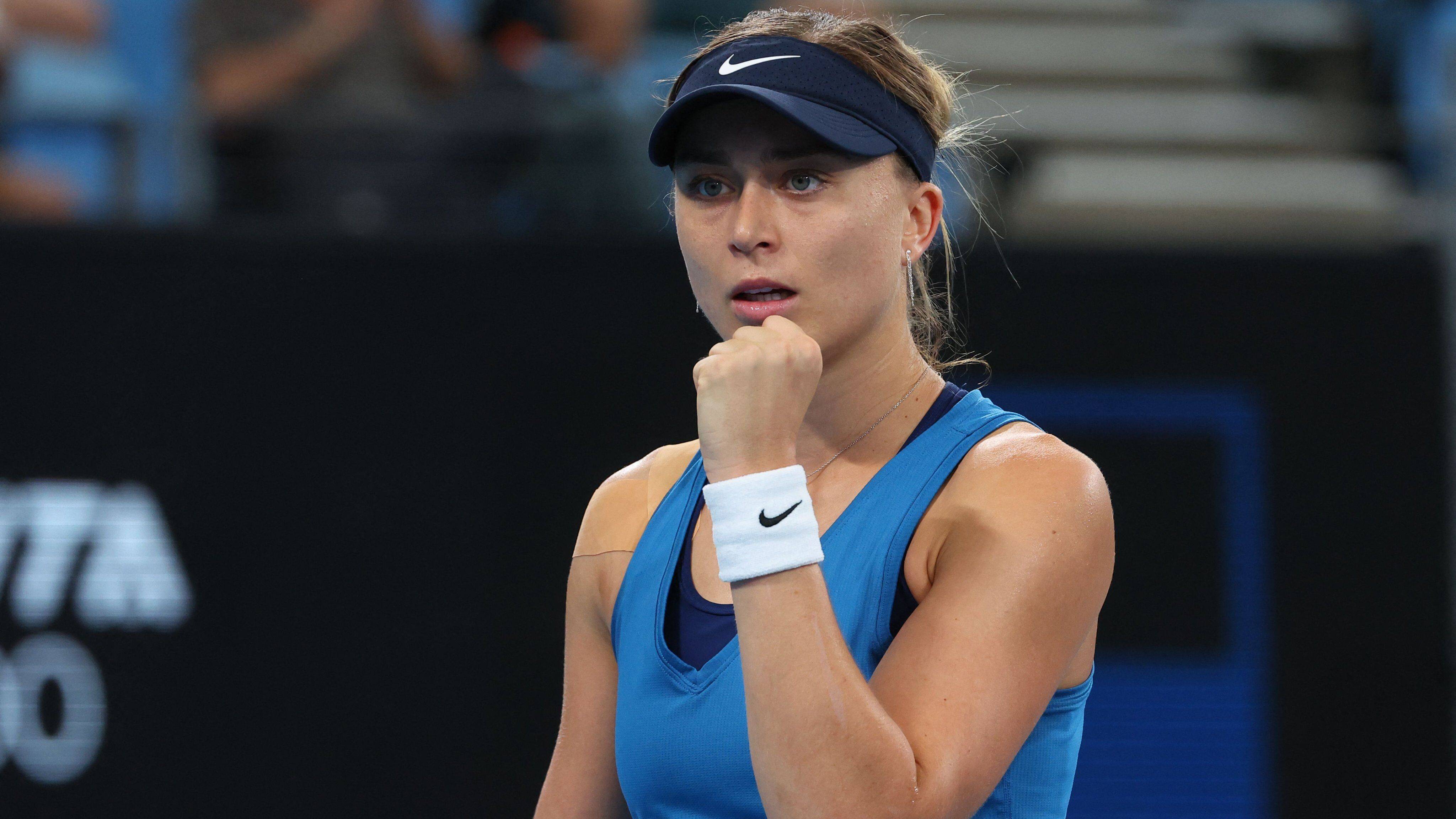 决定他的未 决定他的未