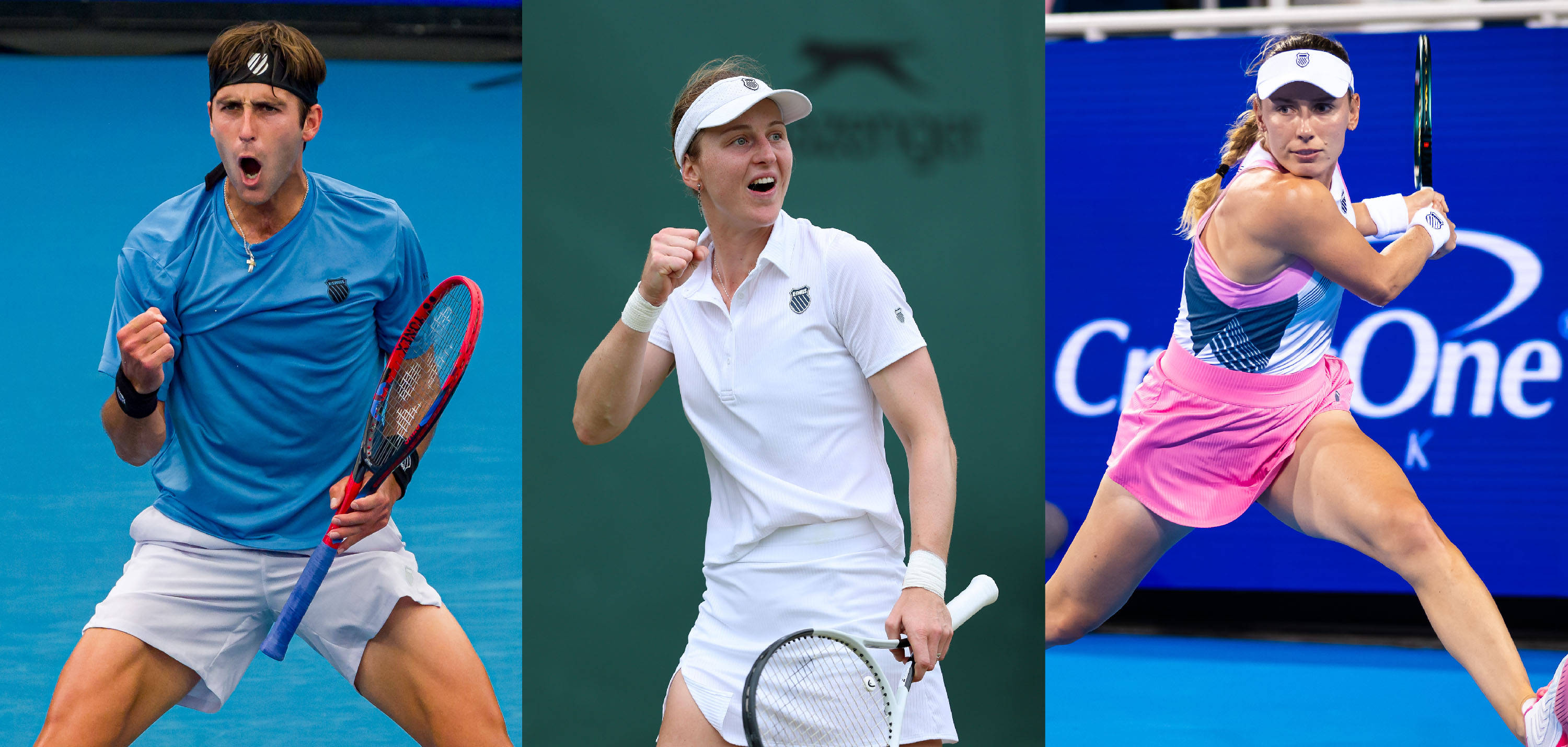 都严格要求 都严格要求