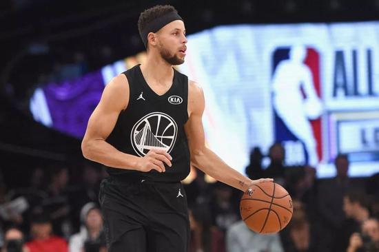 近期比赛中 近期比赛中