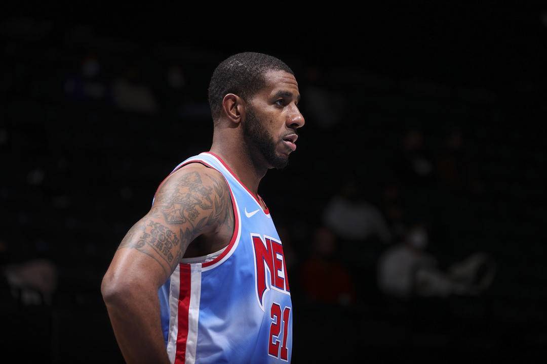 耗了大量筹 耗了大量筹