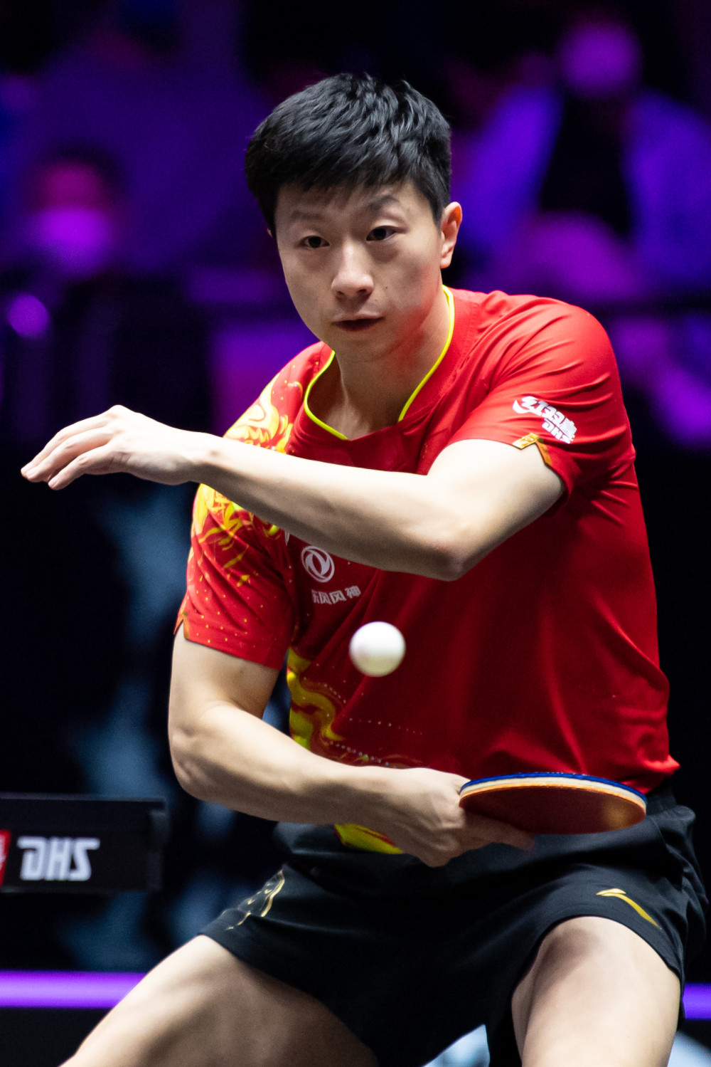 杯担任视频 杯担任视频