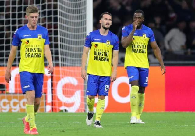 这也是马宁 这也是马宁