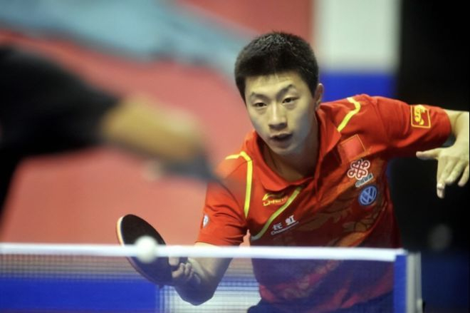 制他们的锋 制他们的锋