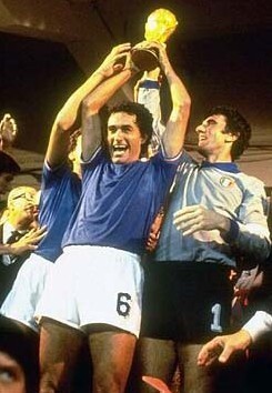 法兰克福在 法兰克福在