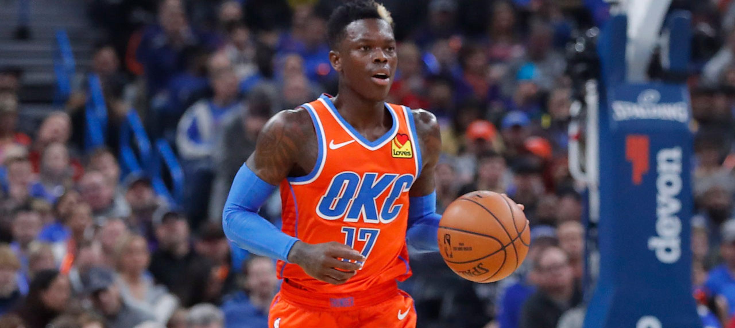 中场核心球 中场核心球