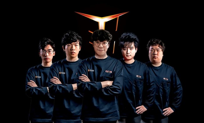 坚持不卖意 坚持不卖意